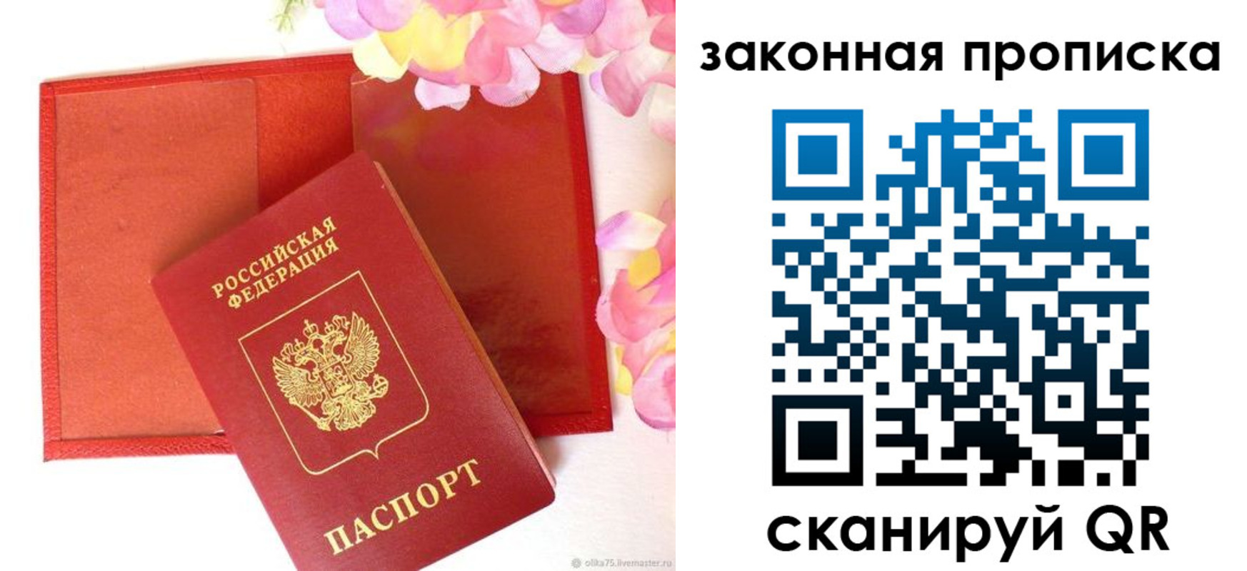 регистрация для школы в Лосино-Петровском